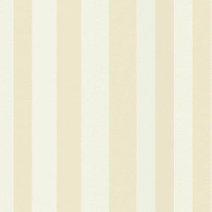 Giấy Dán Tường Giá Rẻ Rofy 1107-4