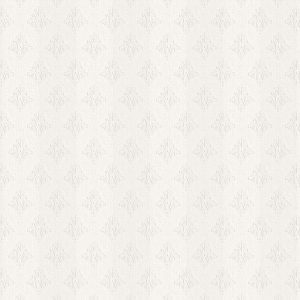 Giấy Dán Tường Giá Rẻ Rofy 1108-1