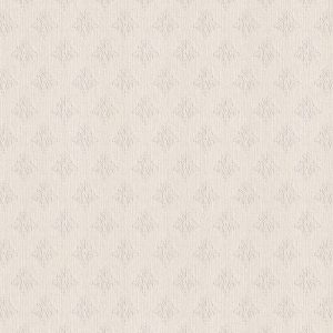 Giấy Dán Tường Giá Rẻ Rofy 1108-2