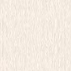 Giấy Dán Tường Giá Rẻ Rofy 1109-1