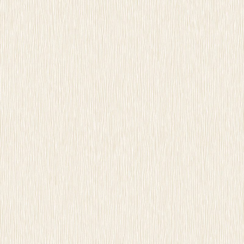 Giấy Dán Tường Giá Rẻ Rofy 1109-1 Giấy Dán Tường Giá Rẻ Rofy 1109-1