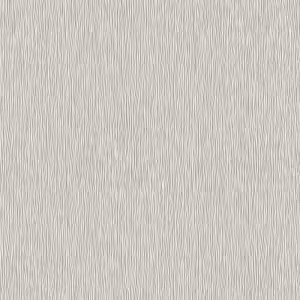 Giấy Dán Tường Giá Rẻ Rofy 1109-3