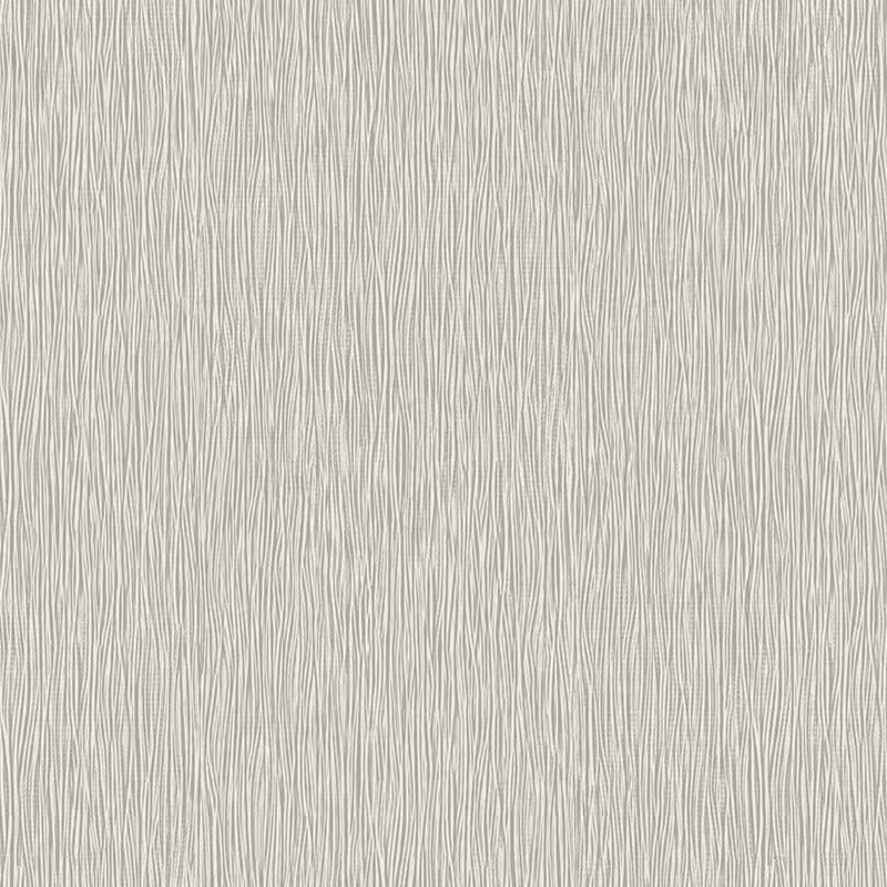Giấy Dán Tường Giá Rẻ Rofy 1109-3 Giấy Dán Tường Giá Rẻ Rofy 1109-3