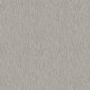 Giấy Dán Tường Giá Rẻ Rofy 1109-4