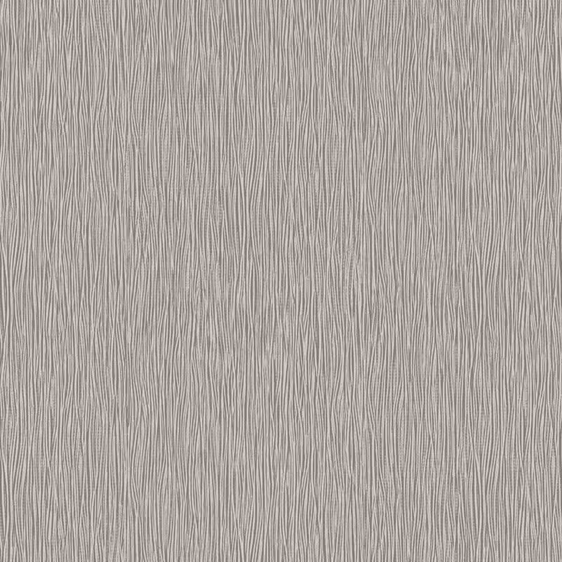 Giấy Dán Tường Giá Rẻ Rofy 1109-4 Giấy Dán Tường Giá Rẻ Rofy 1109-4