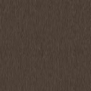 Giấy Dán Tường Giá Rẻ Rofy 1109-5