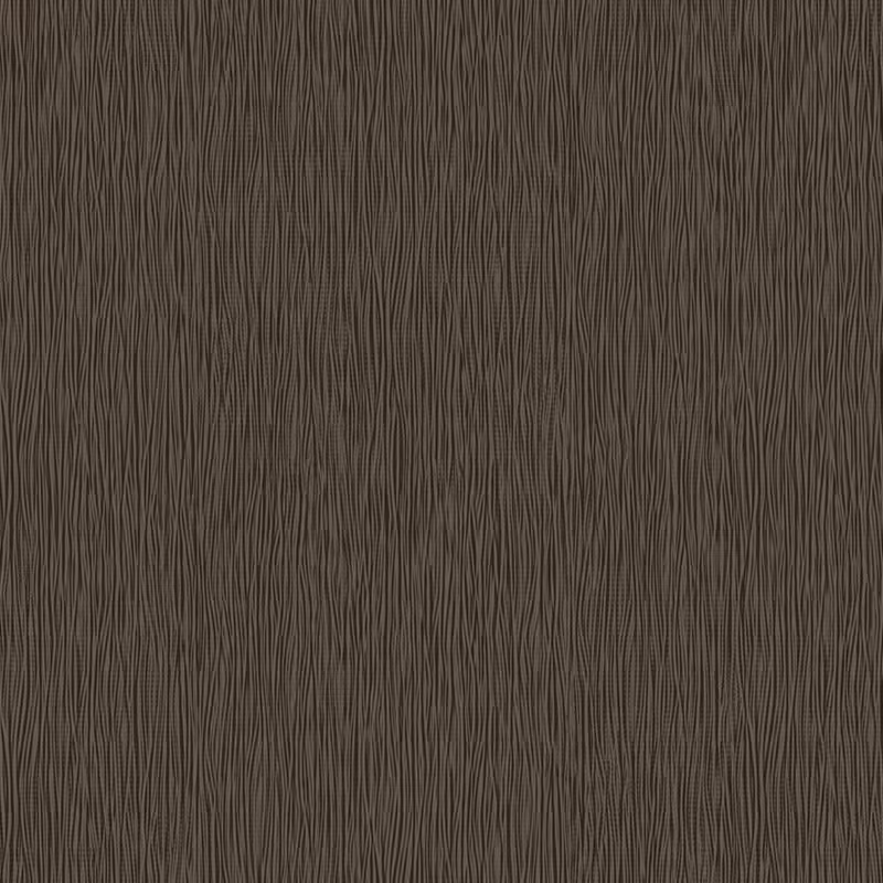 Giấy Dán Tường Giá Rẻ Rofy 1109-5 Giấy Dán Tường Giá Rẻ Rofy 1109-5