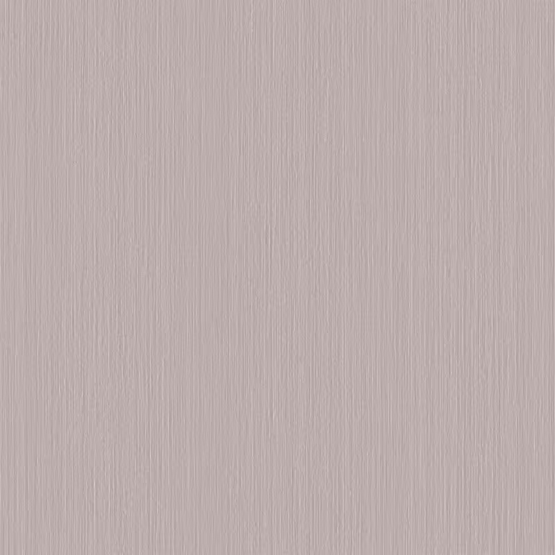 Giấy Dán Tường Giá Rẻ Rofy 1110-2 Giấy Dán Tường Giá Rẻ Rofy 1110-2