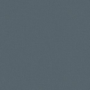 Giấy Dán Tường Giá Rẻ Rofy 1110-3