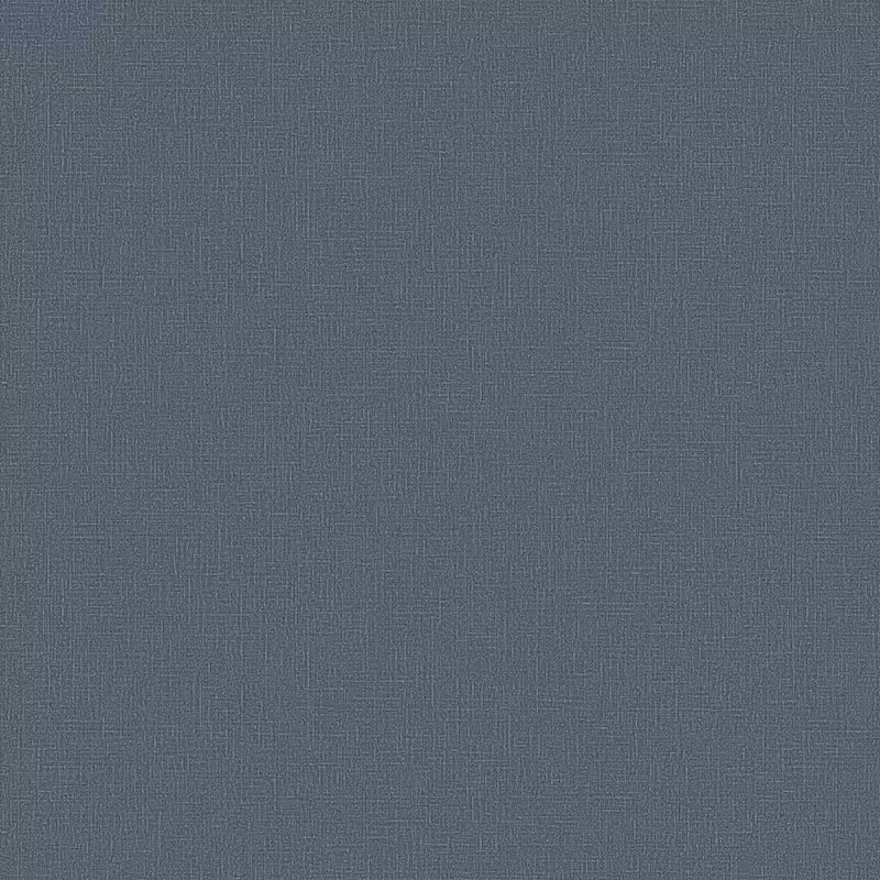 Giấy Dán Tường Giá Rẻ Rofy 1110-3 Giấy Dán Tường Giá Rẻ Rofy 1110-3