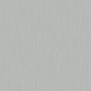 Giấy Dán Tường Giá Rẻ Rofy 1111-1