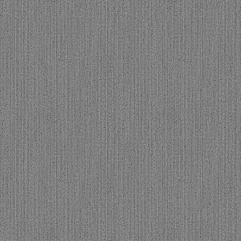 Giấy Dán Tường Giá Rẻ Rofy 1111-3 Giấy Dán Tường Giá Rẻ Rofy 1111-3