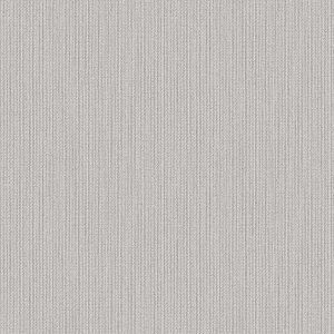 Giấy Dán Tường Giá Rẻ Rofy 1111-4