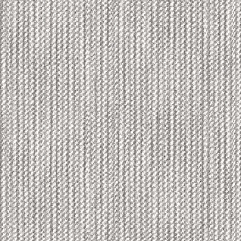 Giấy Dán Tường Giá Rẻ Rofy 1111-4 Giấy Dán Tường Giá Rẻ Rofy 1111-4