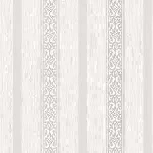 Giấy Dán Tường Giá Rẻ Rofy 1112-1