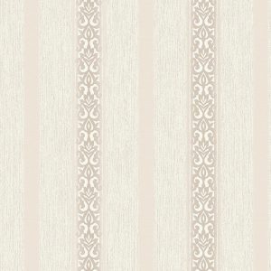 Giấy Dán Tường Giá Rẻ Rofy 1112-2