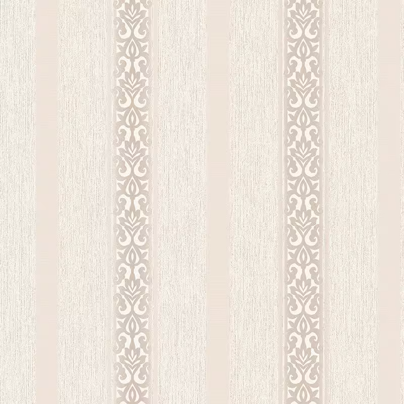 Giấy Dán Tường Giá Rẻ Rofy 1112-2 Giấy Dán Tường Giá Rẻ Rofy 1112-2