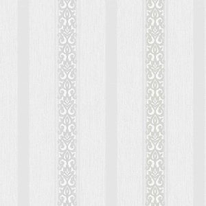 Giấy Dán Tường Giá Rẻ Rofy 1112-3