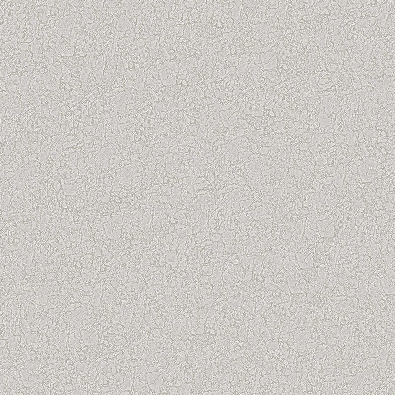 Giấy Dán Tường Giá Rẻ Rofy 1113-1 Giấy Dán Tường Giá Rẻ Rofy 1113-1