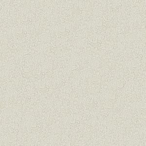 Giấy Dán Tường Giá Rẻ Rofy 1113-2