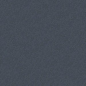 Giấy Dán Tường Giá Rẻ Rofy 1113-3