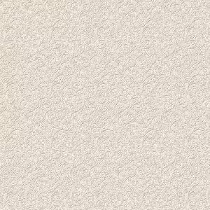 Giấy Dán Tường Giá Rẻ Rofy 1114-1