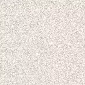 Giấy Dán Tường Giá Rẻ Rofy 1114-2