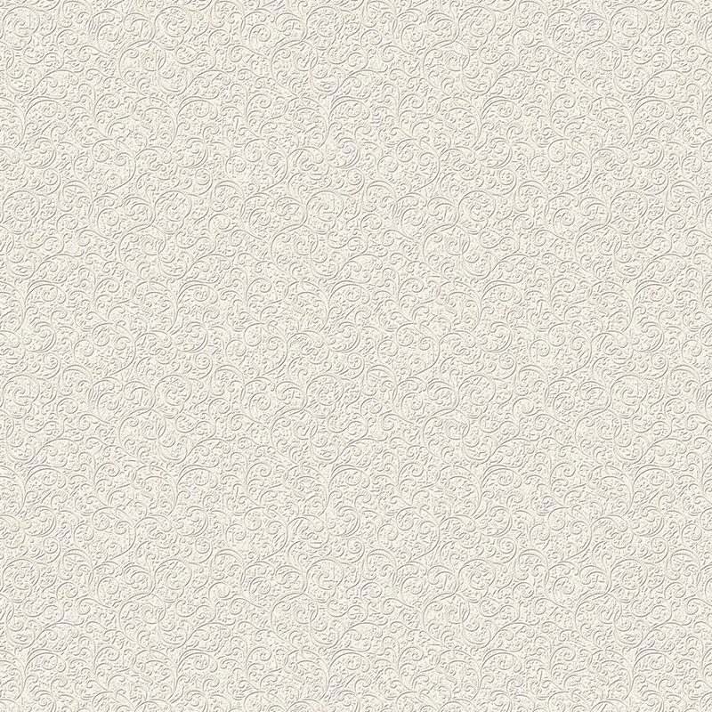 Giấy Dán Tường Giá Rẻ Rofy 1114-2 Giấy Dán Tường Giá Rẻ Rofy 1114-2