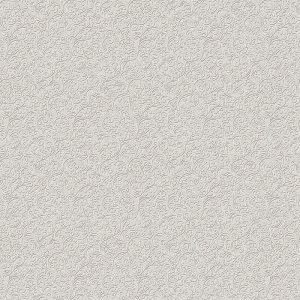 Giấy Dán Tường Giá Rẻ Rofy 1114-5