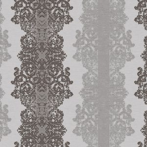 Giấy Dán Tường Giá Rẻ Rofy 1115-1