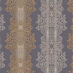 Giấy Dán Tường Giá Rẻ Rofy 1115-2