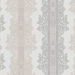 Giấy Dán Tường Giá Rẻ Rofy 1115-3