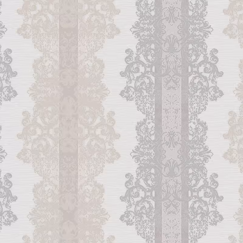 Giấy Dán Tường Giá Rẻ Rofy 1115-3 Giấy Dán Tường Giá Rẻ Rofy 1115-3