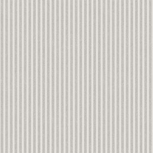 Giấy Dán Tường Giá Rẻ Rofy 1116-1