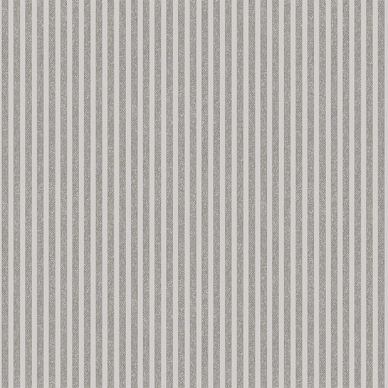 Giấy Dán Tường Giá Rẻ Rofy 1116-2 Giấy Dán Tường Giá Rẻ Rofy 1116-2