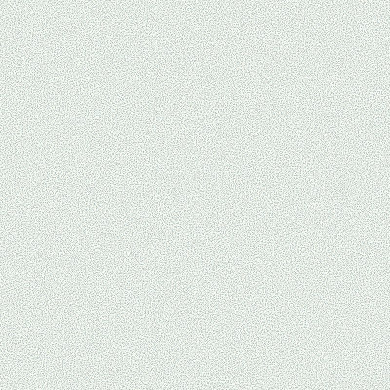 Giấy Dán Tường Giá Rẻ Rofy 1117-2 Giấy Dán Tường Giá Rẻ Rofy 1117-2