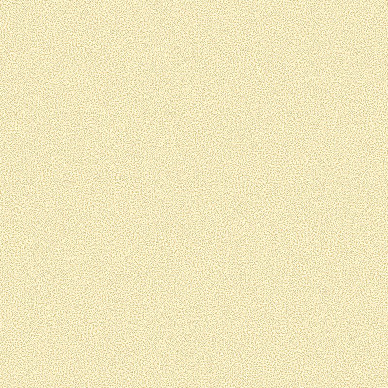 Giấy Dán Tường Giá Rẻ Rofy 1117-4 Giấy Dán Tường Giá Rẻ Rofy 1117-4