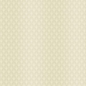 Giấy Dán Tường Giá Rẻ Rofy 1118-1