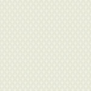 Giấy Dán Tường Giá Rẻ Rofy 1118-2