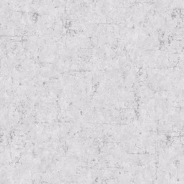 Giấy Dán Tường Giá Rẻ Shades 751001 Giấy Dán Tường Giá Rẻ Shades 751001