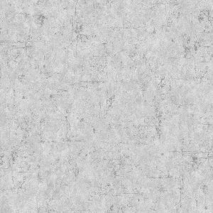 Giấy Dán Tường Giá Rẻ Shades 751002