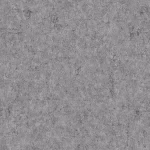 Giấy Dán Tường Giá Rẻ Shades 751003