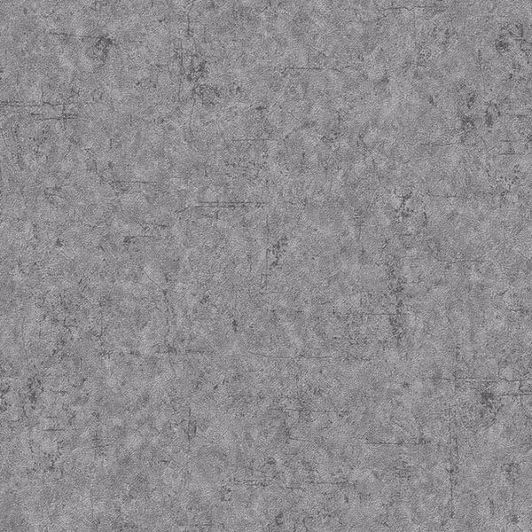 Giấy Dán Tường Giá Rẻ Shades 751003 Giấy Dán Tường Giá Rẻ Shades 751003