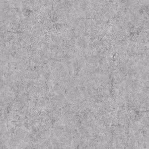 Giấy Dán Tường Giá Rẻ Shades 751004