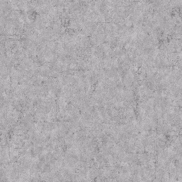 Giấy Dán Tường Giá Rẻ Shades 751004 Giấy Dán Tường Giá Rẻ Shades 751004