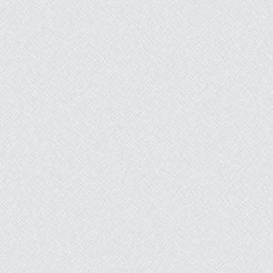 Giấy Dán Tường Giá Rẻ Shades 751101