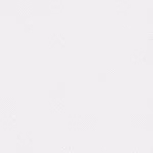 Giấy Dán Tường Giá Rẻ Shades 751102