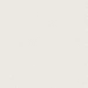 Giấy Dán Tường Giá Rẻ Shades 751103
