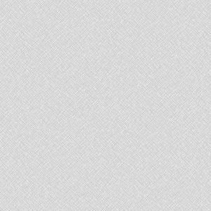 Giấy Dán Tường Giá Rẻ Shades 751104