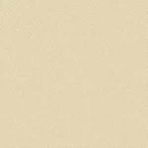 Giấy Dán Tường Giá Rẻ Shades 751105